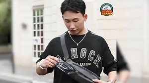 2.9K views · 218 reactions | Stay organized and on-trend with our must-have tote bag collection!  ​ 9038805-8810 Tote Bag - RM11.90 onwards ​ #MRDIY #MRDIYBrand #AlwaysLowPrices #AlwaysTheSmarterChoice #Totebag | MR DIY | Facebook