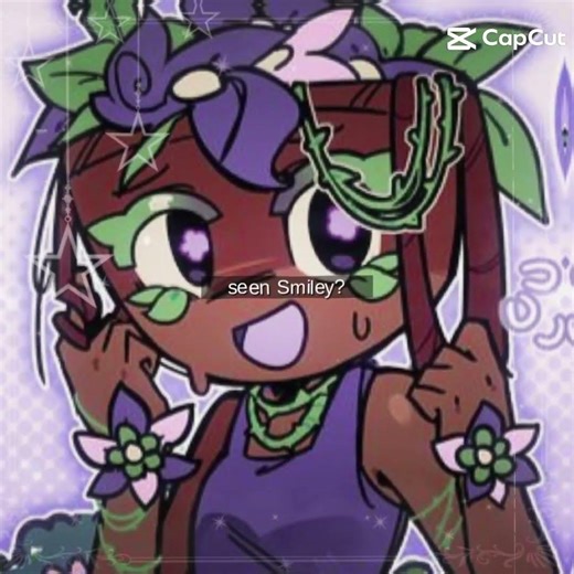 bassie #dandysworld #roblox #edit #meme #cute #splatoon3 #foryou #animation #fnf #bassie #tocaboca