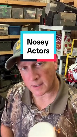 Exploring the World of Movie Props and Theatre: A Behind-the-Scenes Look