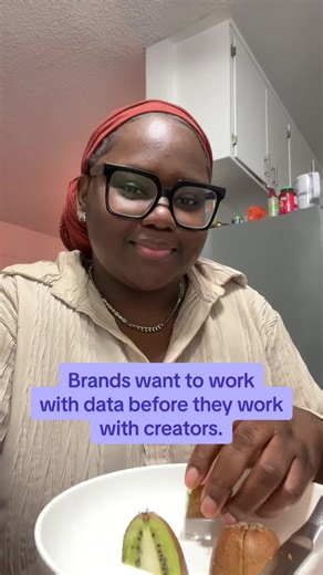 Understanding Brand Partnerships with Content Creators