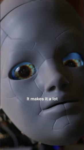 Socially Intelligent Robots Are Here | MindChildren