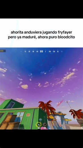 Los tiempos cambian #bloodstrike #warzone #bloodstrikemobile #bloodstrikelatam #contenido