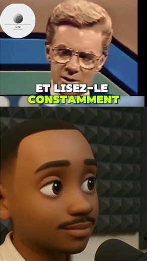 Comment visualiser pour atteindre ses objectifs ? #inspiration #motivation #succesrules #succes