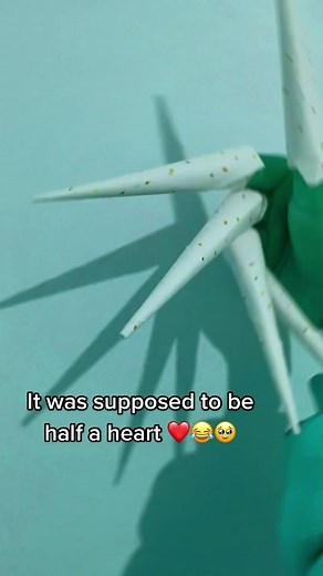 Creative Paper Nail Designs for Your Next Manicure