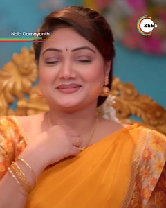 Ithu nalla irukeh 🤩☝️ Watch your favourite movies and shows anywhere anytime only on ZEE5 absolutely for free 🤩🔥 #ZEE5 #watchforfree #ZEE5tamil #Naladhamyanthi | ZEE5 Tamil