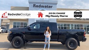 33K views · 42 reactions | Redwater Dodge has reduced the price on...