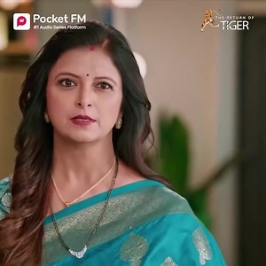 The Return Of Tiger #followersreelsfypシ゚viralシfypシ゚viralシ | Drama Clips