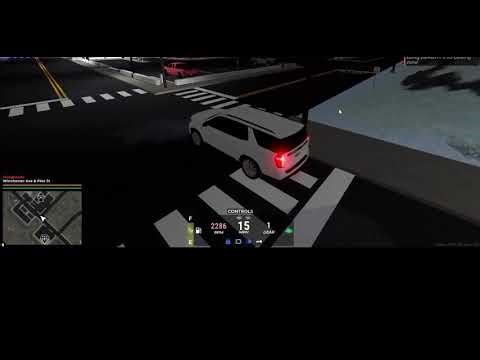 MONEY MAKING METHODS INSIDE OF BERKELY COUNTY ROBLOX🎫