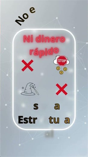 Cómo emprender en ecommerce sin stock ni dinero