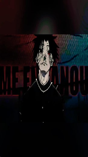 Uruma solos 🔥