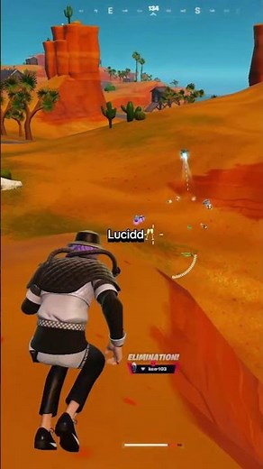 The BEST Sweaty Fortnite Names⛱️ #fortnite #fortniteshorts #shorts