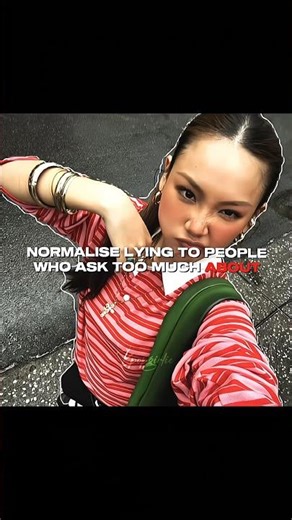 Another advice to add to the list!! 😉🙌🏻|| #kpopgirlie #shorts #fyp