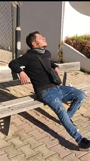 #اكسبلور #trading #rai #dance راي جزائري #اهميه _تصميم #love