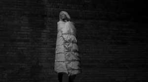 5.4K views · 50 reactions | We are thrilled to welcome the two-headed...