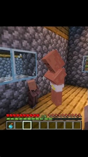 Minecraft Memes