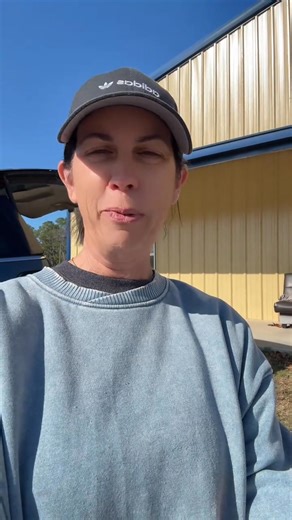 1.4K views · 23 reactions |  Exciting Opportunity Alert!  I’m...