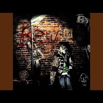 B2W FREESTYLE (feat. Джон Гарик)