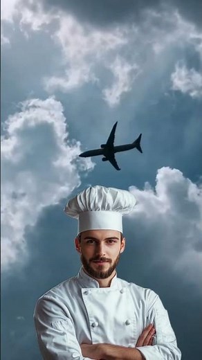 *Hotel Management* Abroad Training/Internship kya possible hai?✈️👨‍🍳 Hotel Management Training|