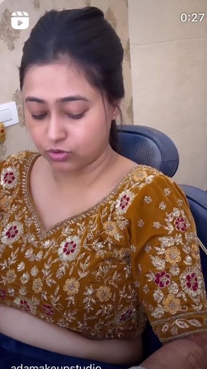 Ada Makeup Studio | Ada Makeup Studio