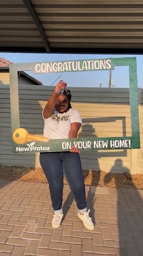 Halala Houses & Homes on TikTok