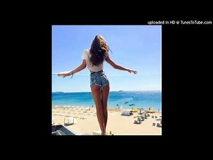 Ryn Weaver - OctaHate