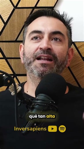 La Medida BETA: ¿Qué Significa?