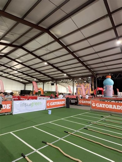 Max Murillo on Reels