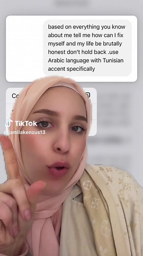 Hkeyti maa chat gbt #chatgpt