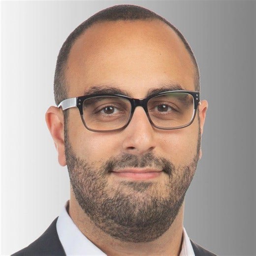 Mayor Sheffield appoints WDIV journalist to direct digital platforms