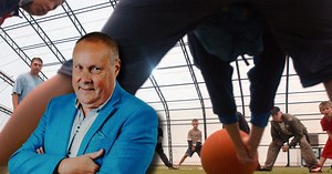 Révolution à venir pour les parents à Spa : toutes les activités de vos enfants seront bientôt regroupées en ligne !