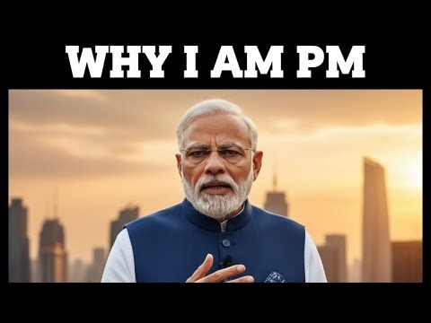 Modi ji latest song 2026 || Kai music production || modi ji new song ||