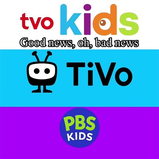 My logo show episode 1