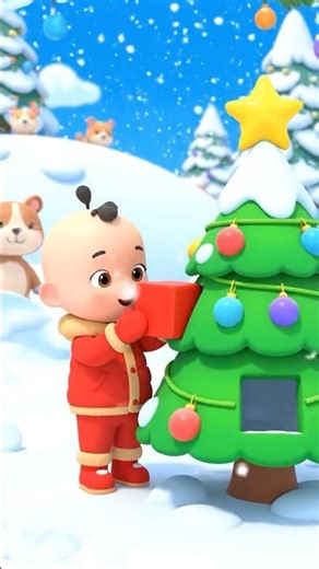 Shape Song for kids 🔴🟪 ⭐️ | Learn Shapes | |Nursery Rhyme & Kids song #shorts #shapes #babysongs