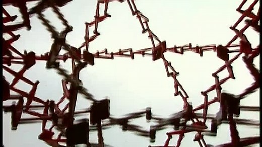 Baby Einstein - Baby Bach: Musical Adventure (2007 DVD) (French Version)