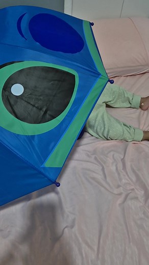 ko blepotan hafila mkn apa yahh 😀