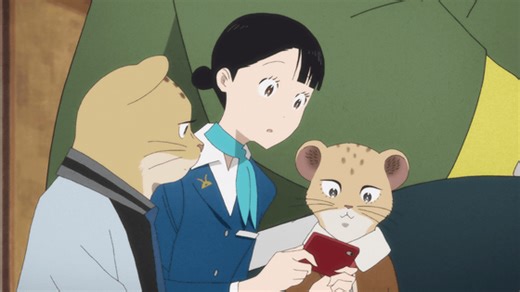 Headline news for November 26, 2025