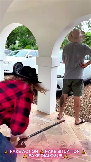 Dear 2026, surprise me in the best way. #HappyNewYear2026 #2026Goals #prank #fyp #viral