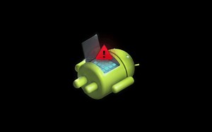 15个常见OS系统错误 | 科技漫谈