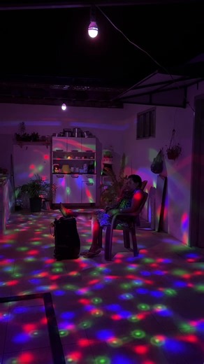 Os principais sucessos do The Neighbourhood