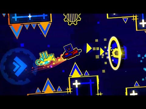 Beat That / preview 1 / (Editor Collab level)