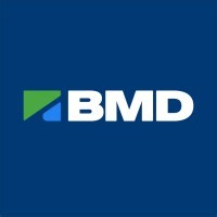 BMD Group | LinkedIn