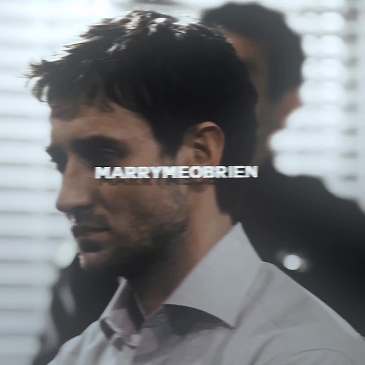 he’s so fit #criminalminds #willlamontagnejr #edit #videostar