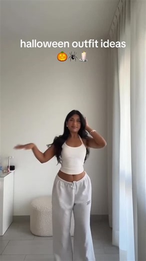 FashionNova.com on Instagram: "A Little Outfit Inspo For All Your Halloween Parties This Season 🕷️⁠ 🔎 Casting Spells Wizard 4 Piece Costume Set ⁠ 🔎 Coffin Queen 5 Piece Costume Set ⁠ 🔎 Bride To Be 6 Piece Costume Set ⁠ 🔎 Cat Fight Babe 3 Piece Costume Set ⁠"