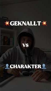 reiche kinder vs arme kinder