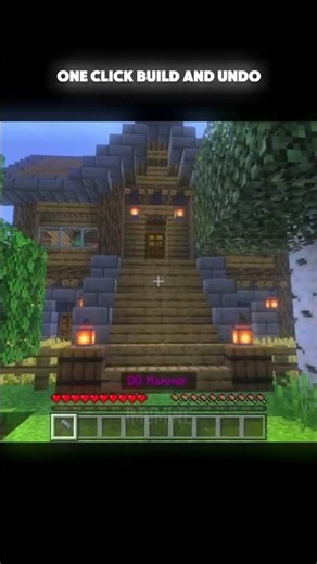 Best building addon ✅ #animatedstory #animator