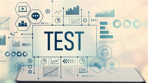 Heads up: Officials to test sirens around Catawba Nuclear Station