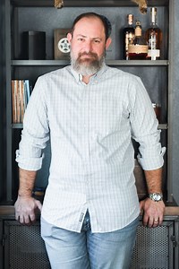 Daniel Ciment - The Debt Defenders