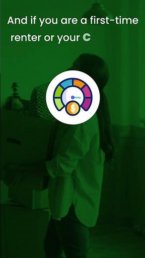 What Is a Guarantor for a Lease? A Complete Guide for First-Time Renters