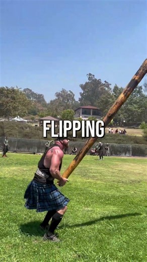 It's Not About Strength Alone