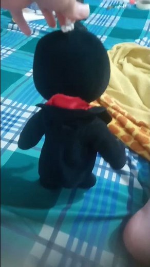 eeeeeeeeeeeeeeeeee #meme